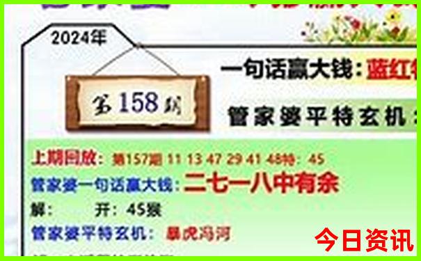 去云南旅游路线攻略