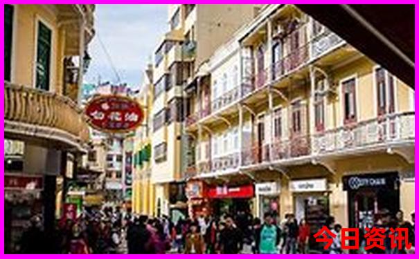 重庆有什么地方好玩的旅游景点