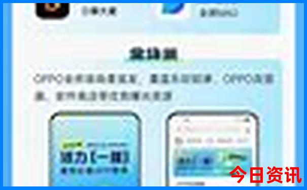 大理海西必去三个景点