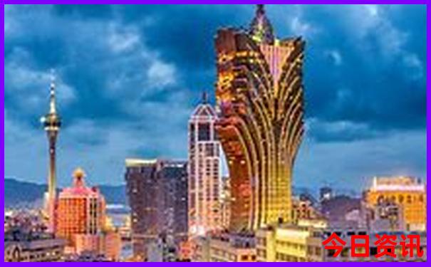 9月份适合旅游的地方 国内